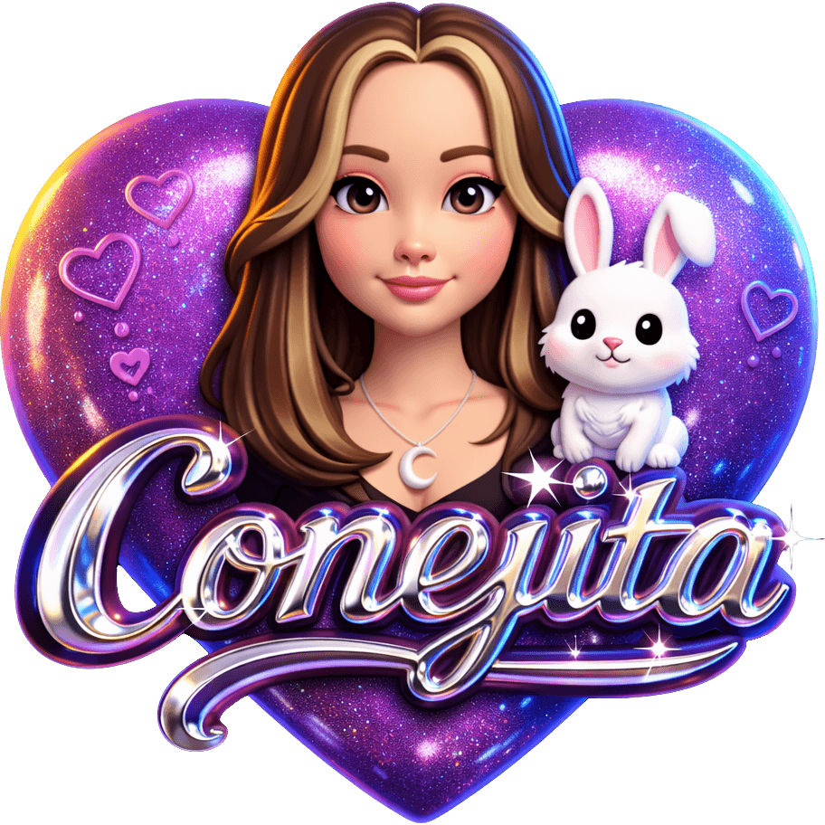 Conejita Hop