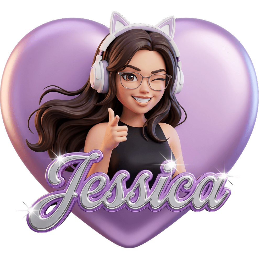 JESSICA49