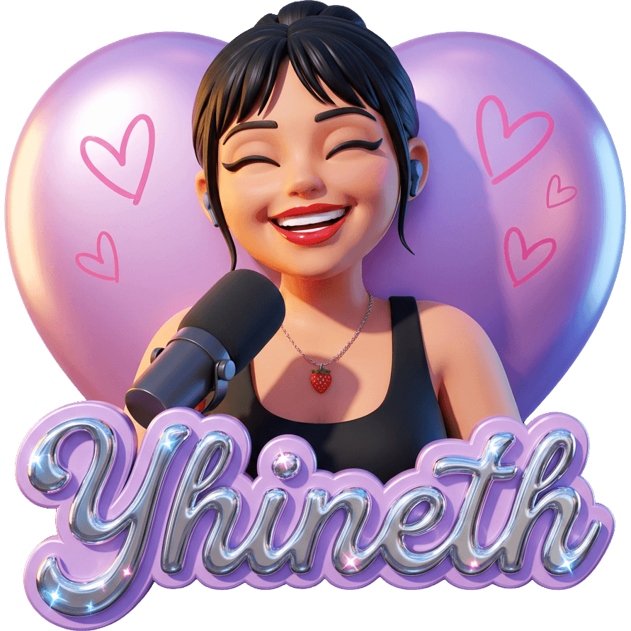 Yhineth Fresita