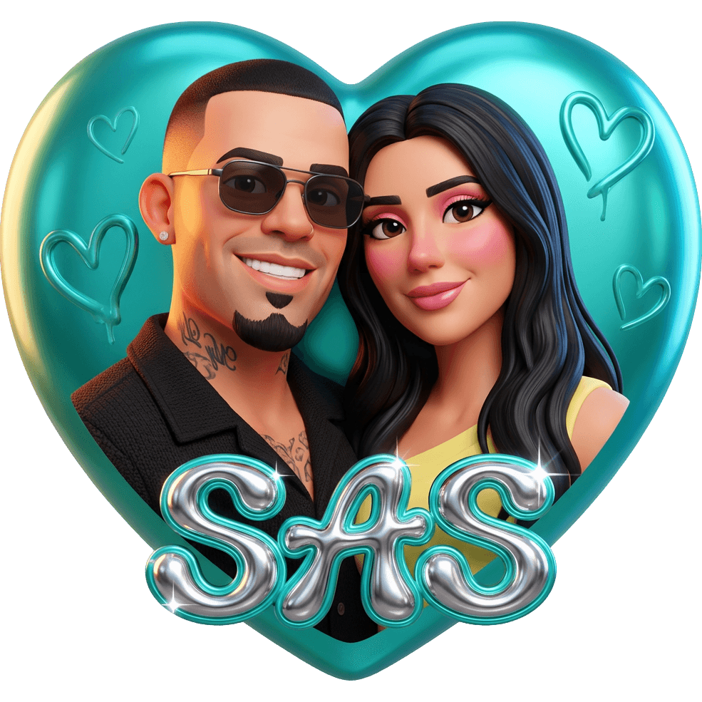 SAS Duo