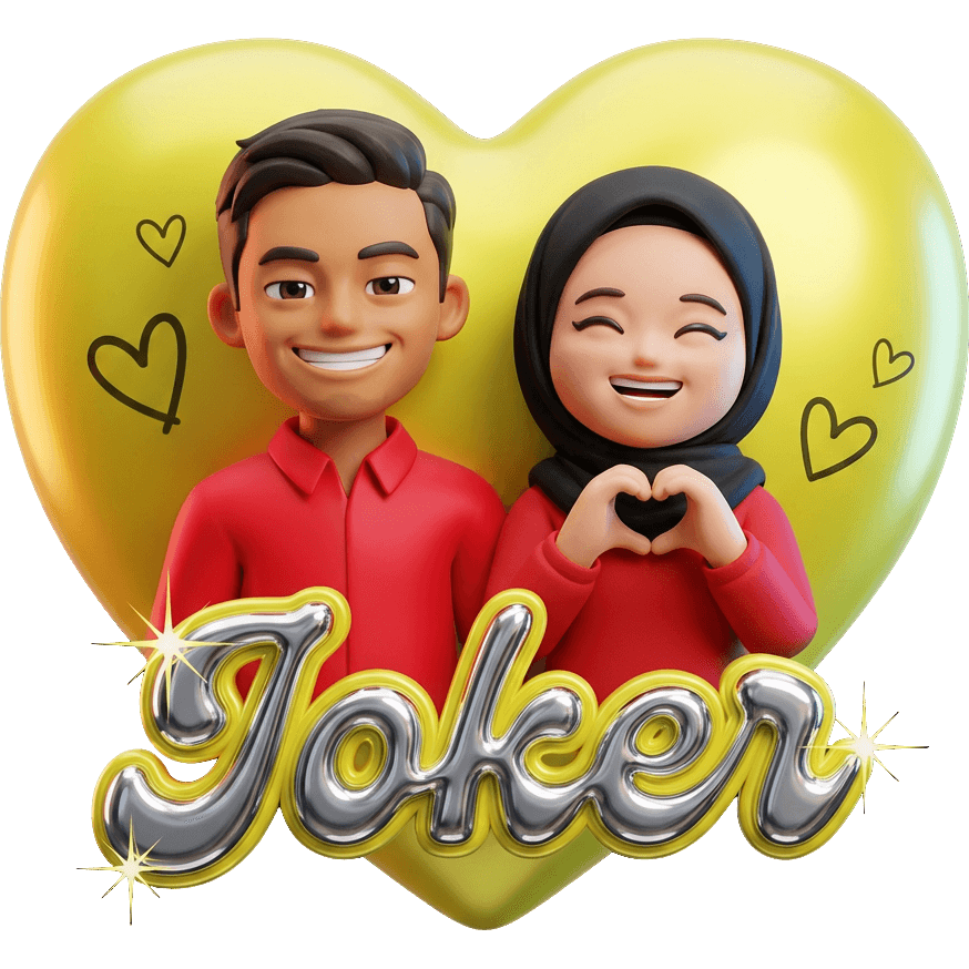 Joker Linebi