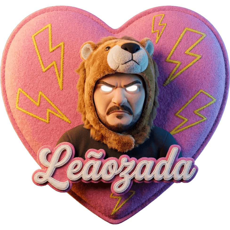 Lorenzadas