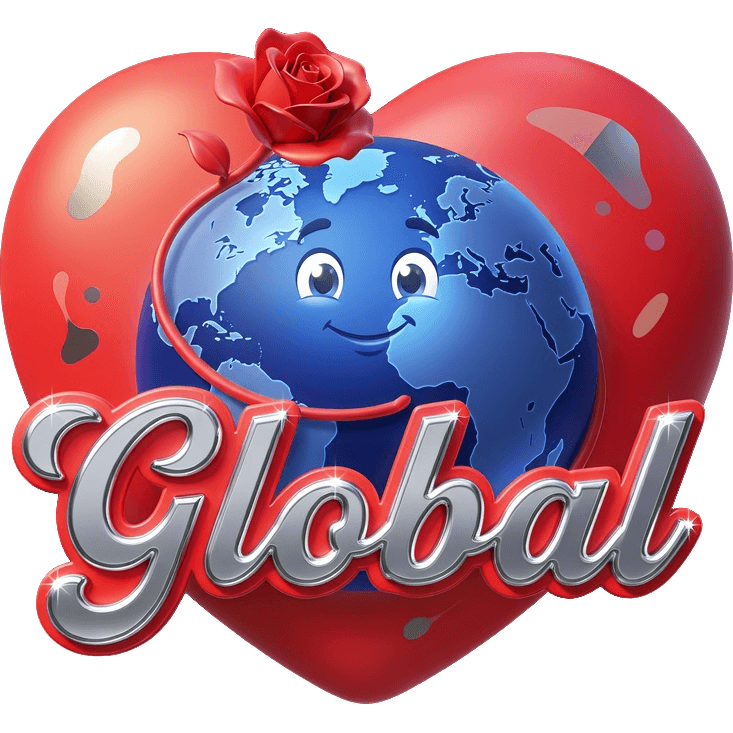 Global Reach