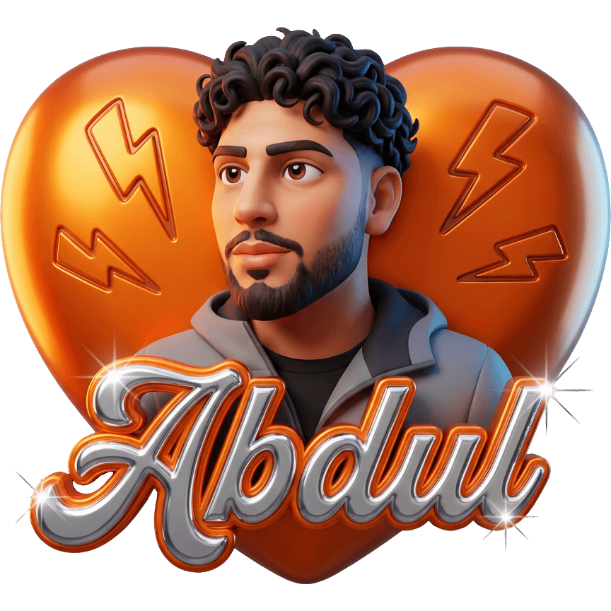 Abdul Blitz