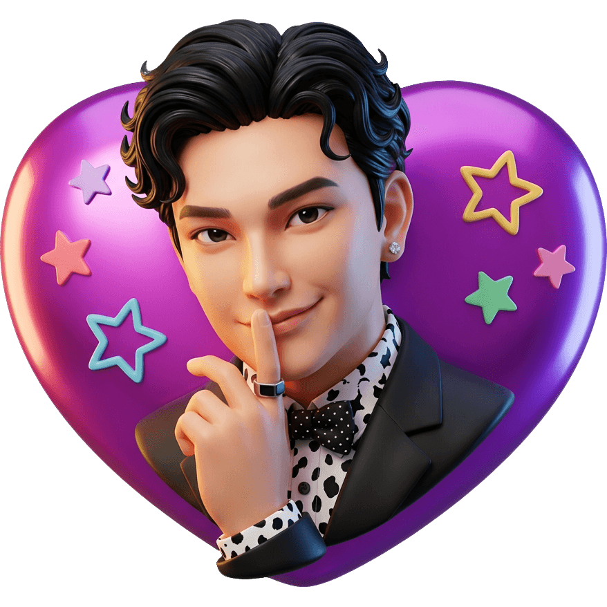 Kynam Stars