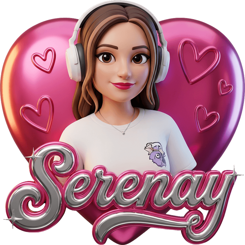 Serenay SRN