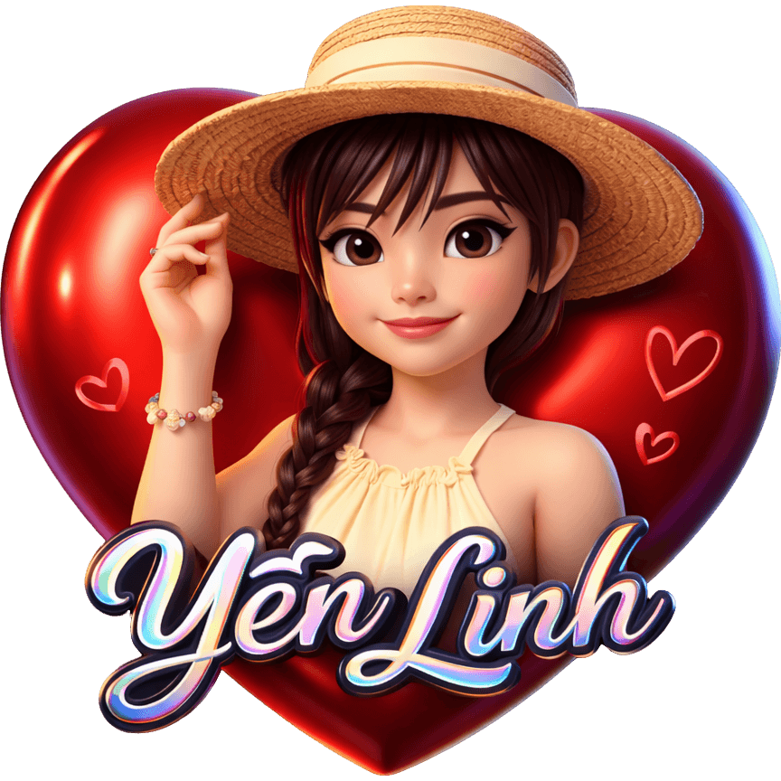 Bé Trà Sữa