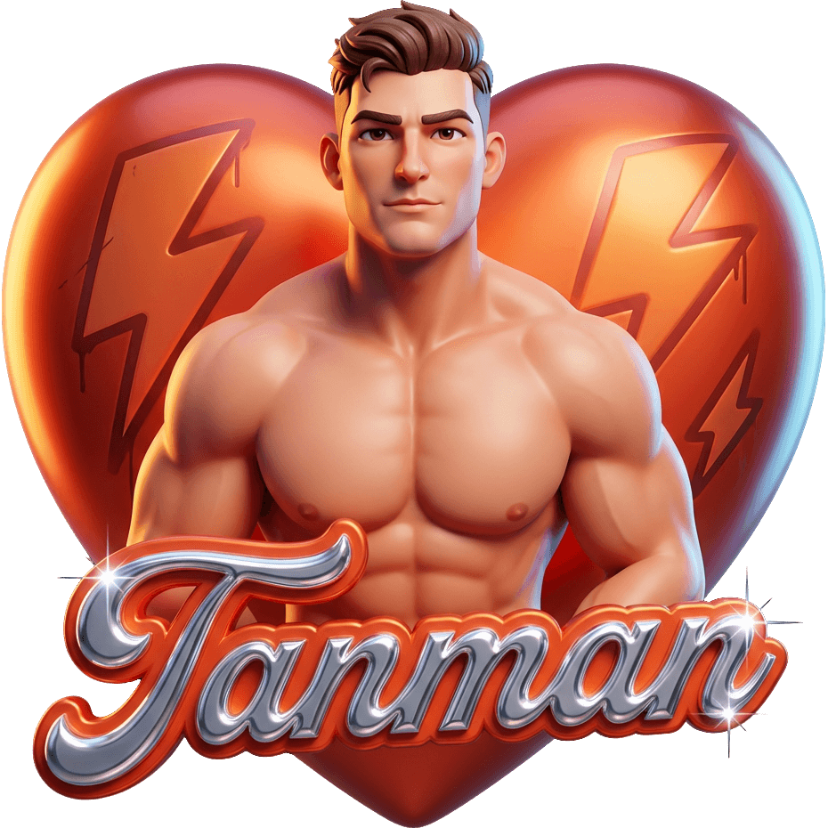 Tanman Flex