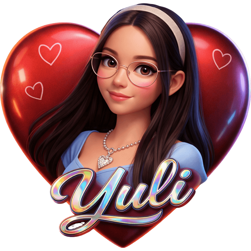 Yulipandita
