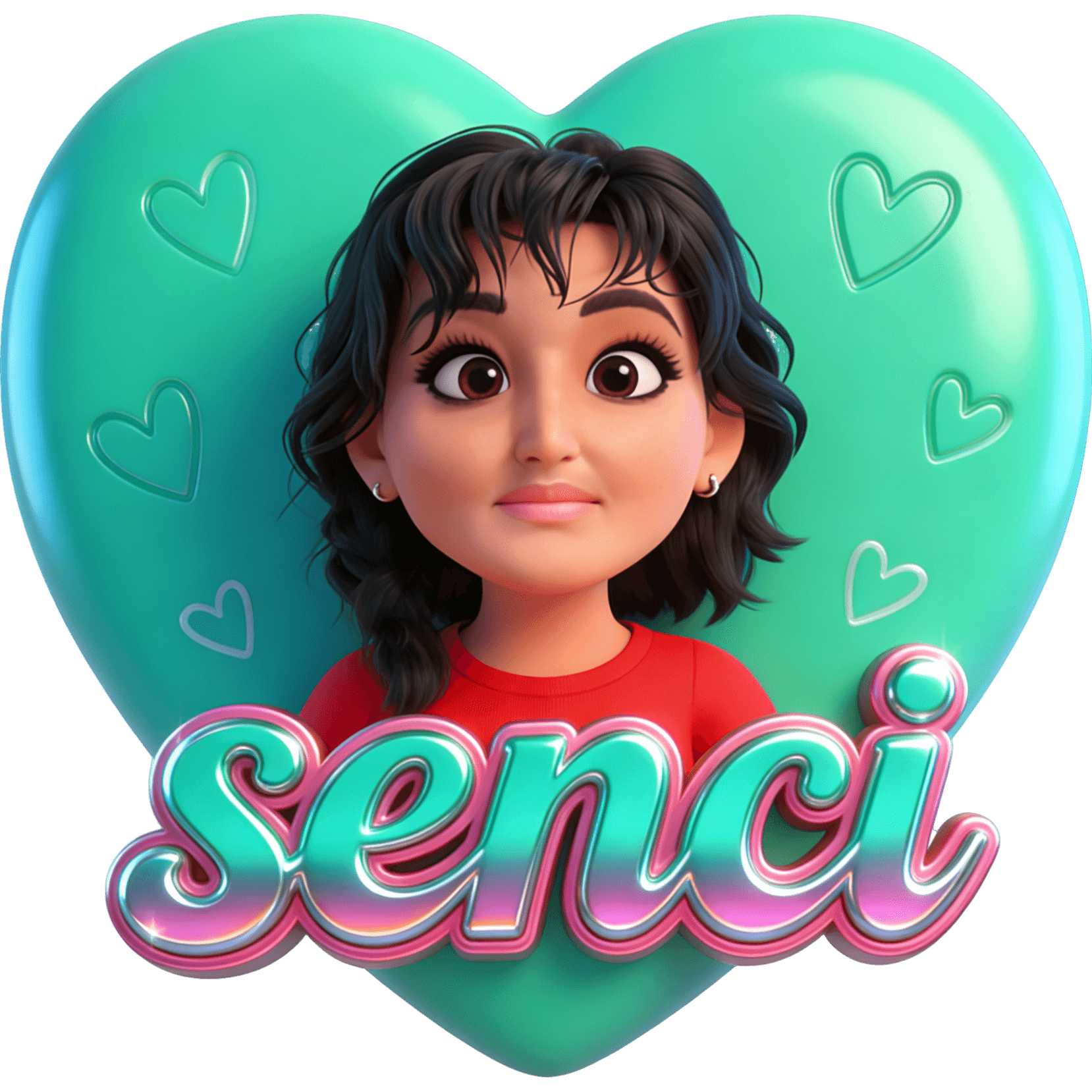 Senci