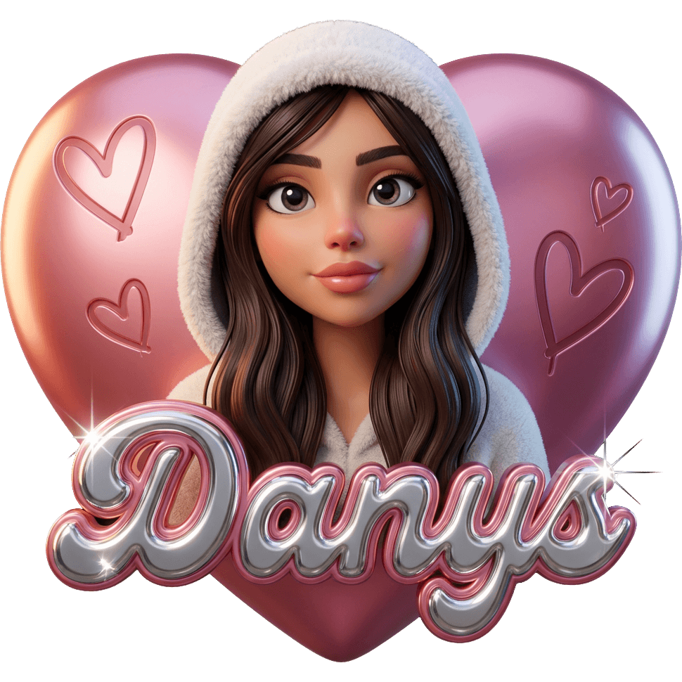 Danys Tierna
