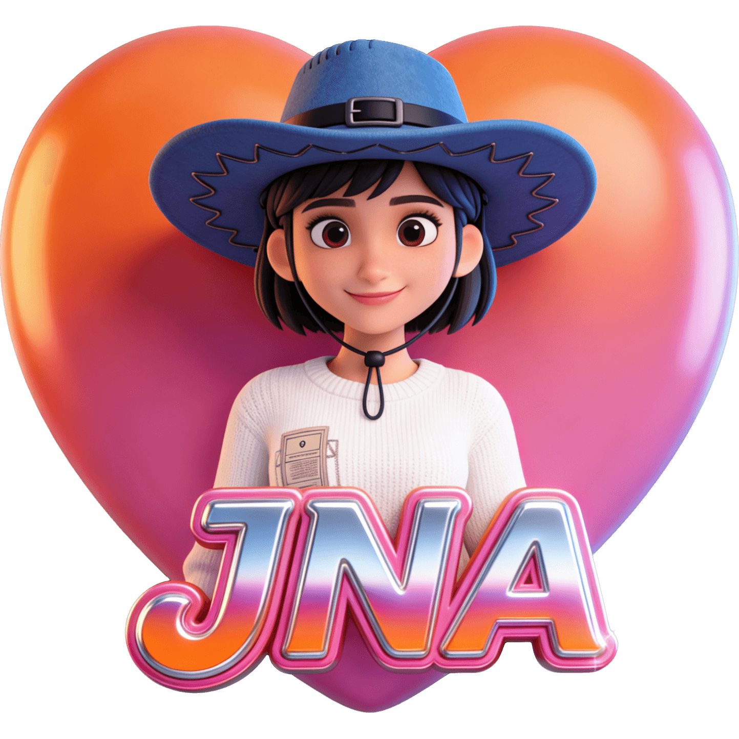 JNA