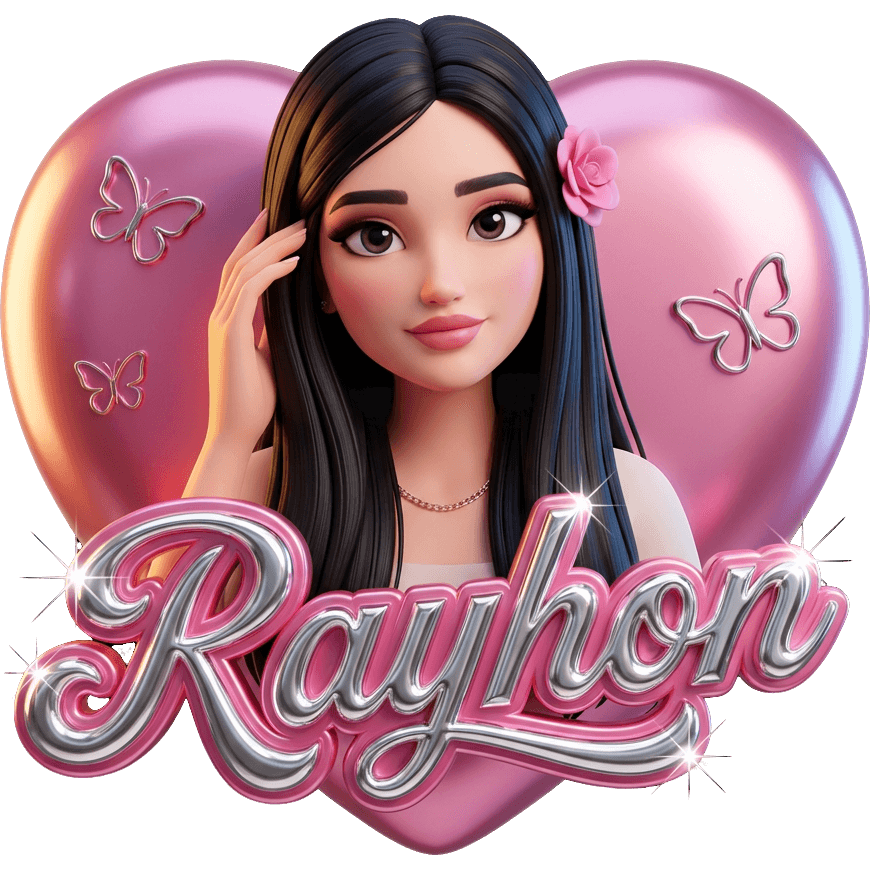Rayhon 