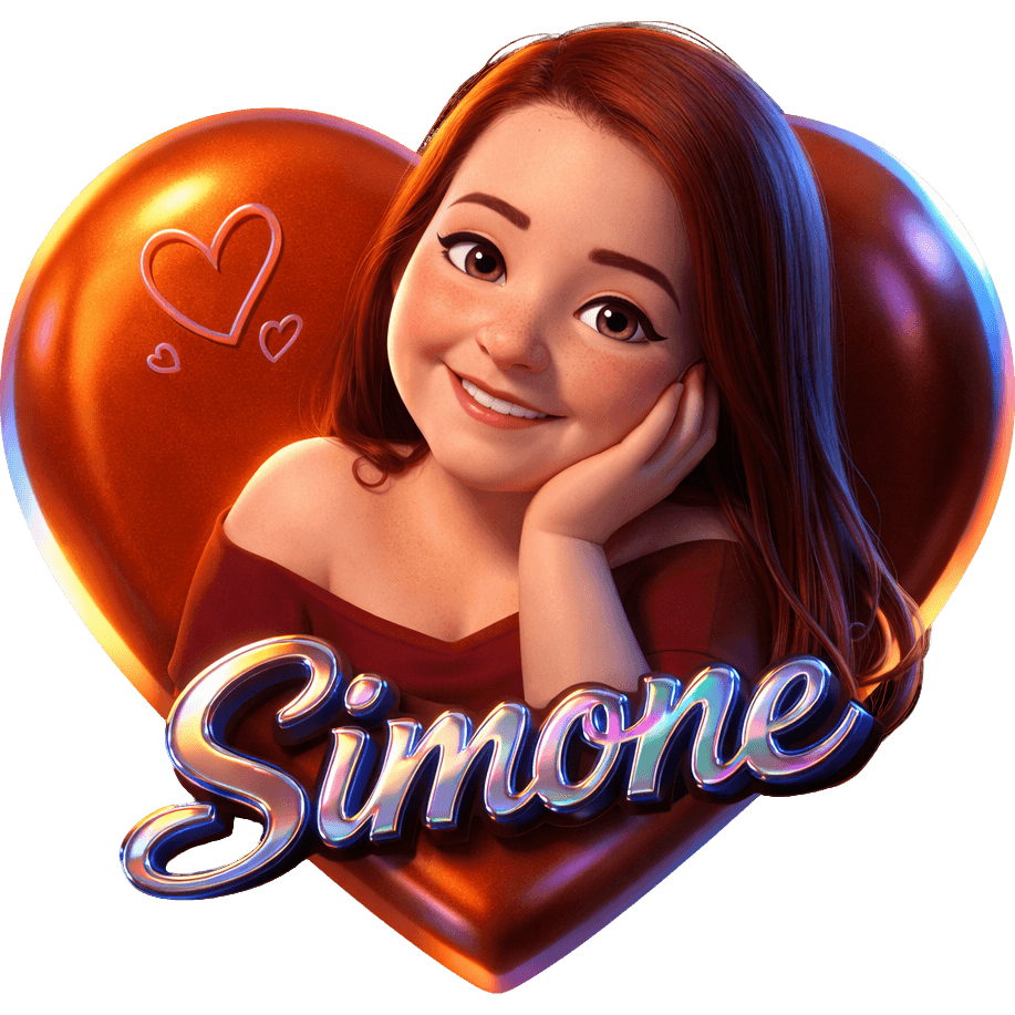 Simone Ruiva