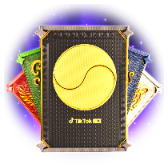 Arcane Card-Basic