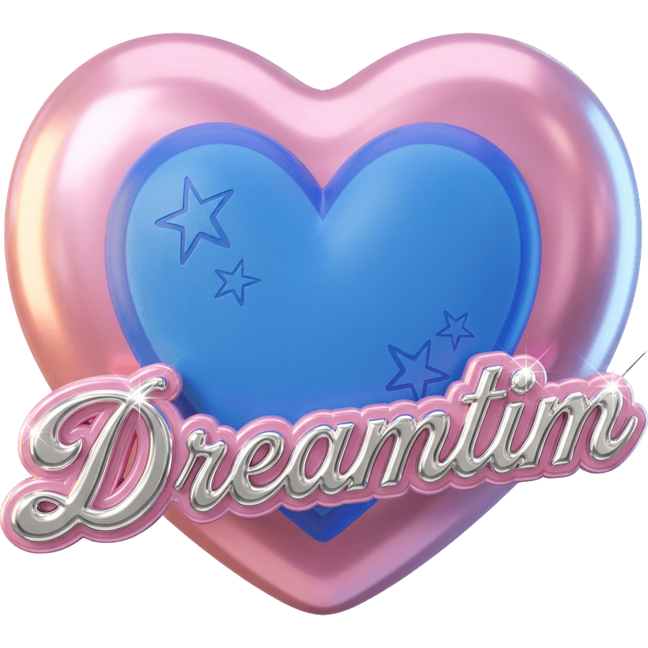 Dreamtim Zvezde
