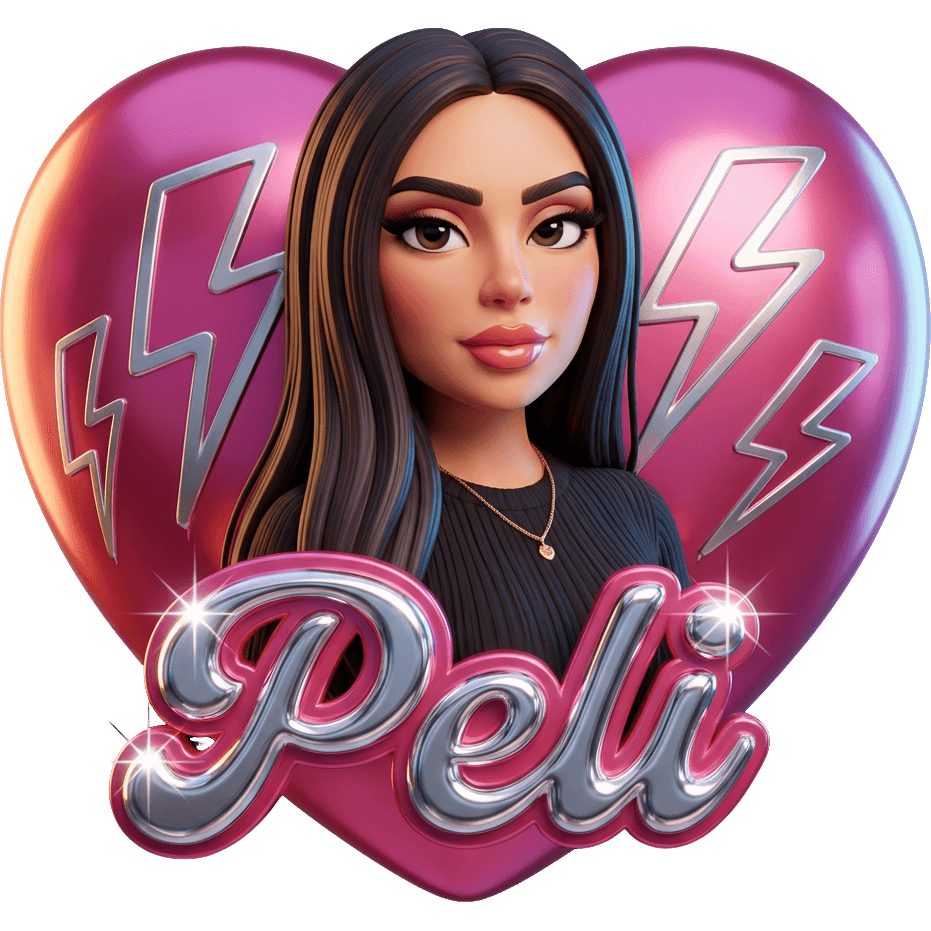 Team Peli