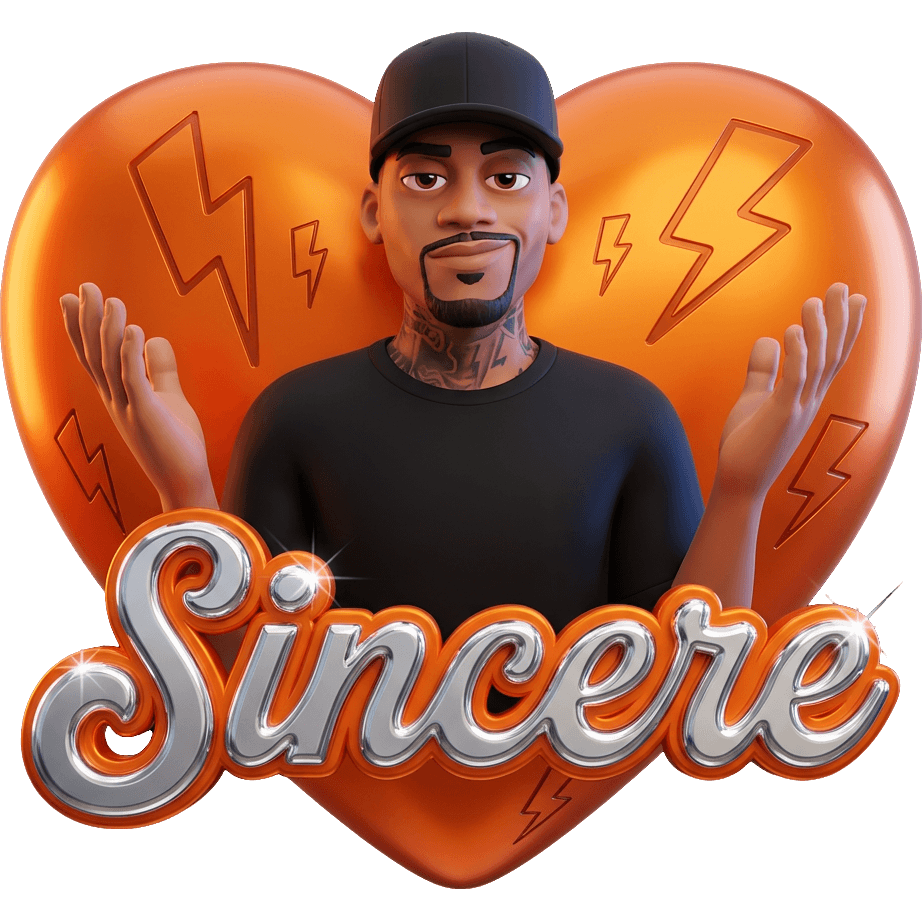 Sincere Shock