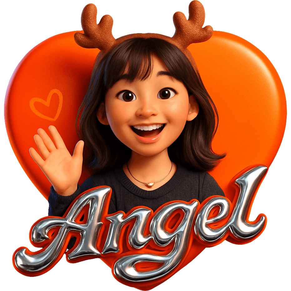 Antler Hello