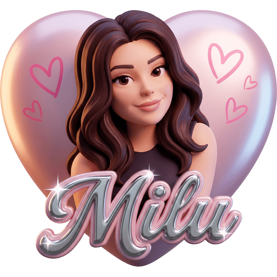 Melody