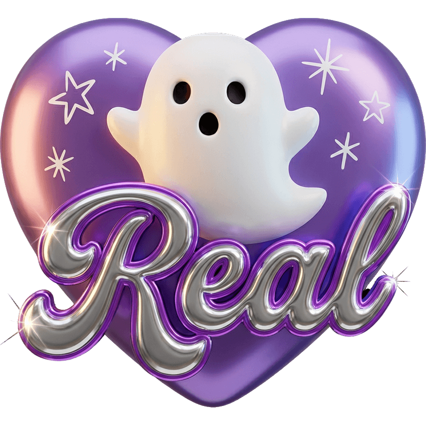 Real duch