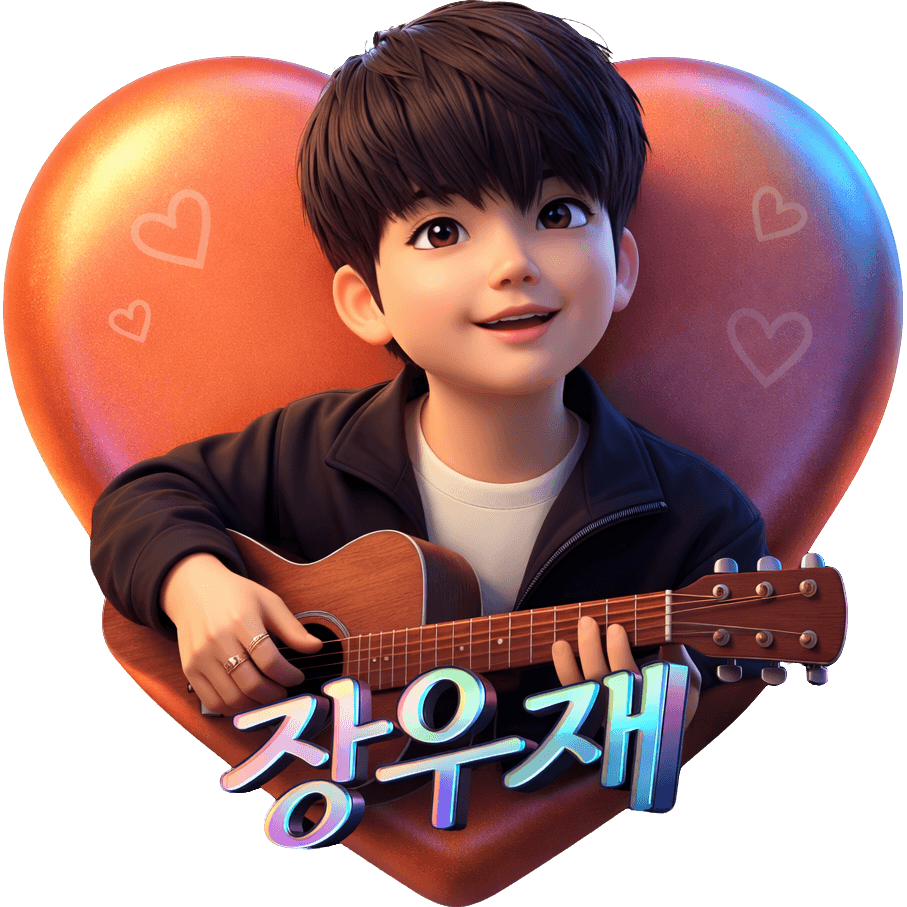 Song for you