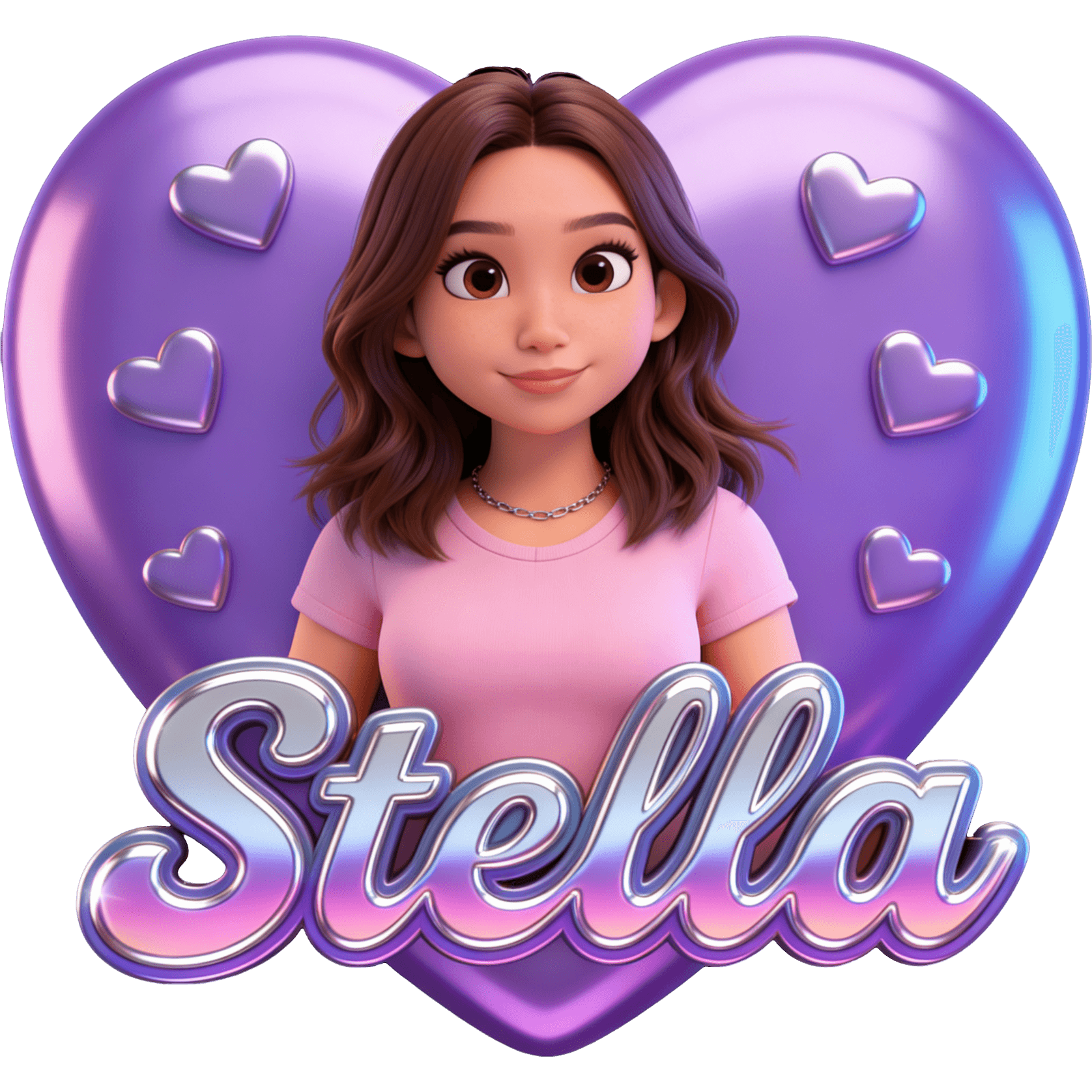 Stella Manis