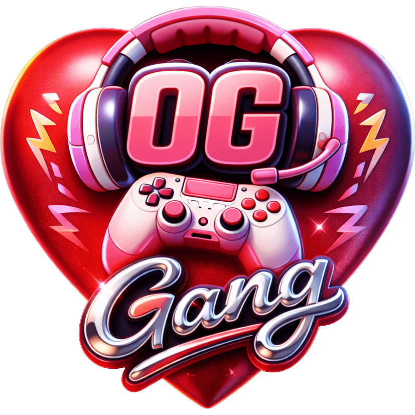 Orddis Gang