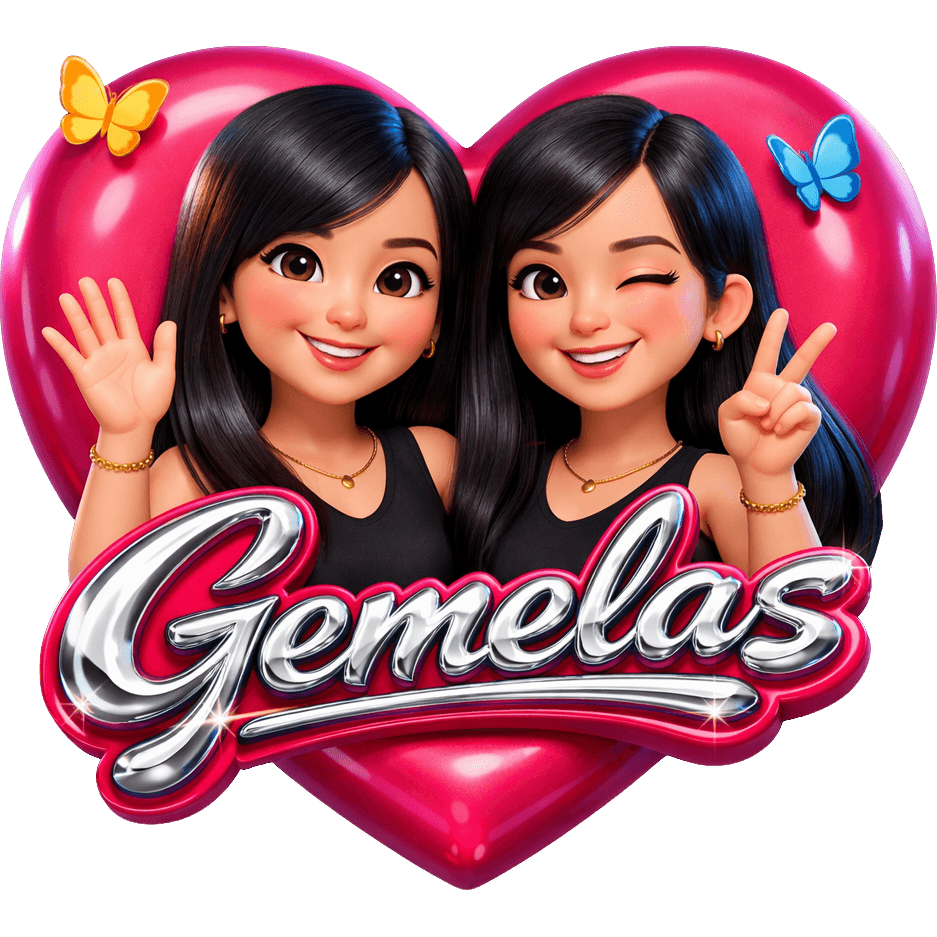 Gemelas