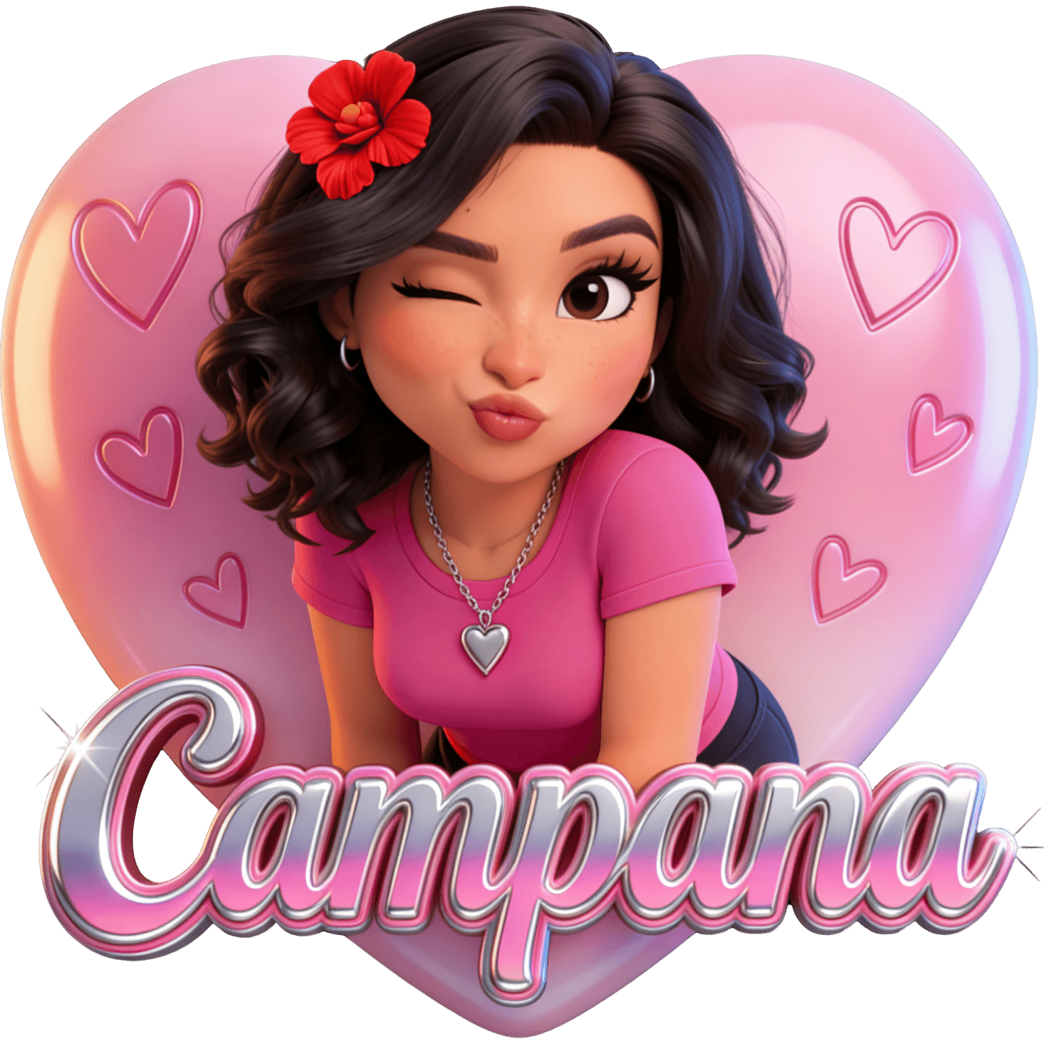CampiLovers