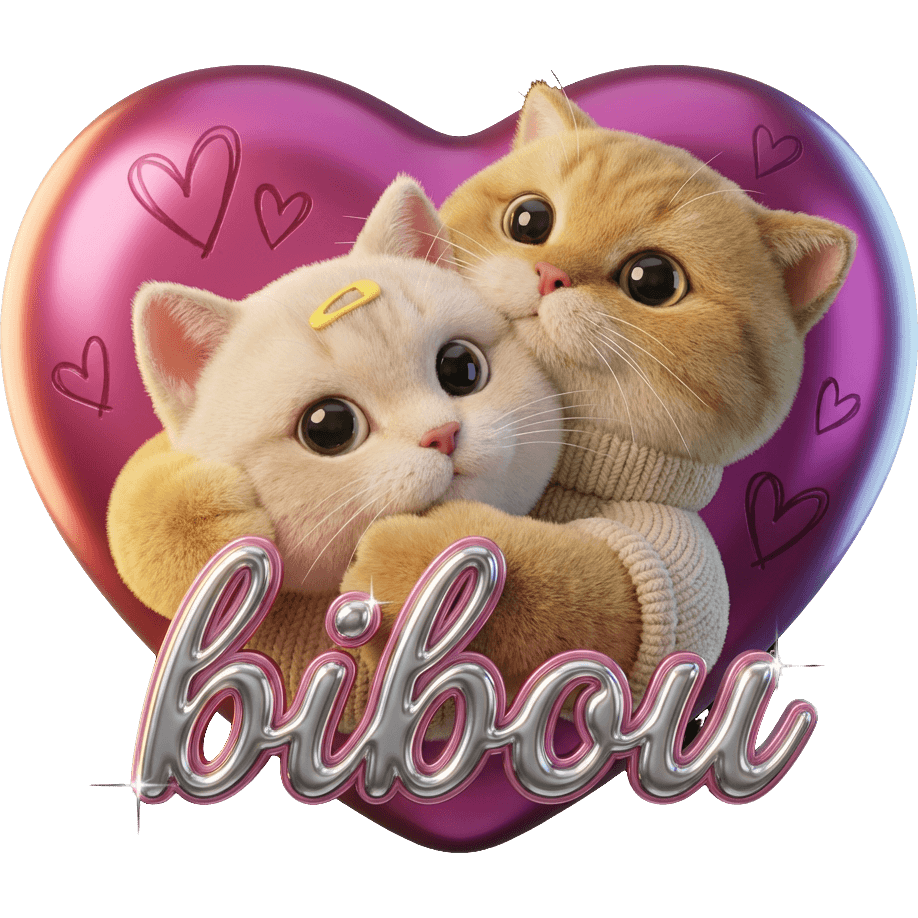 Bou family