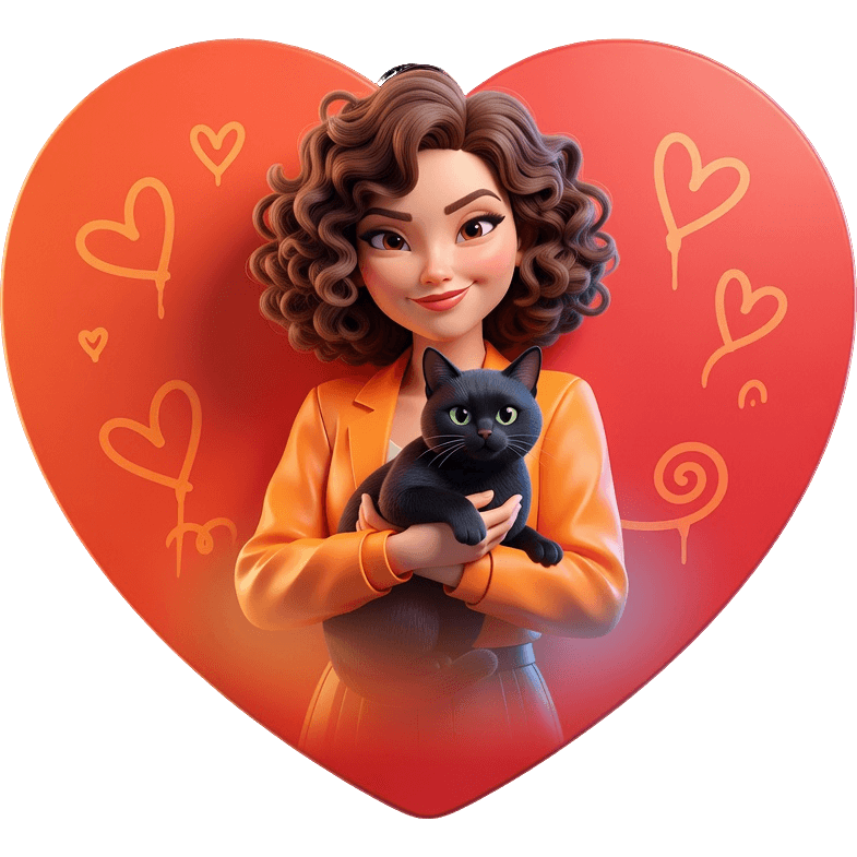 Angie Curls