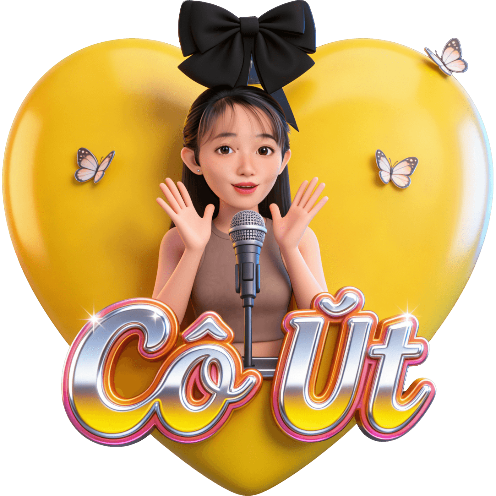 Linh Huệ 
