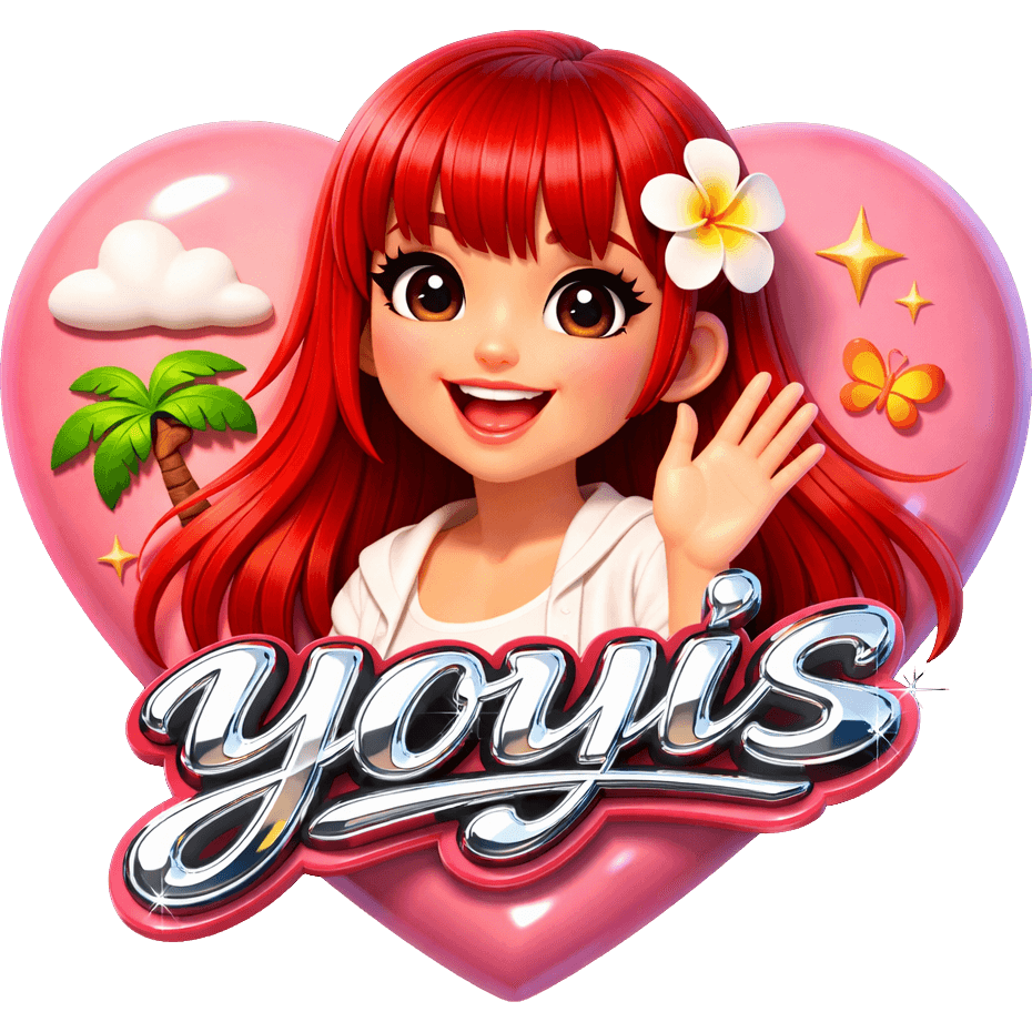 Yoyis Saluda