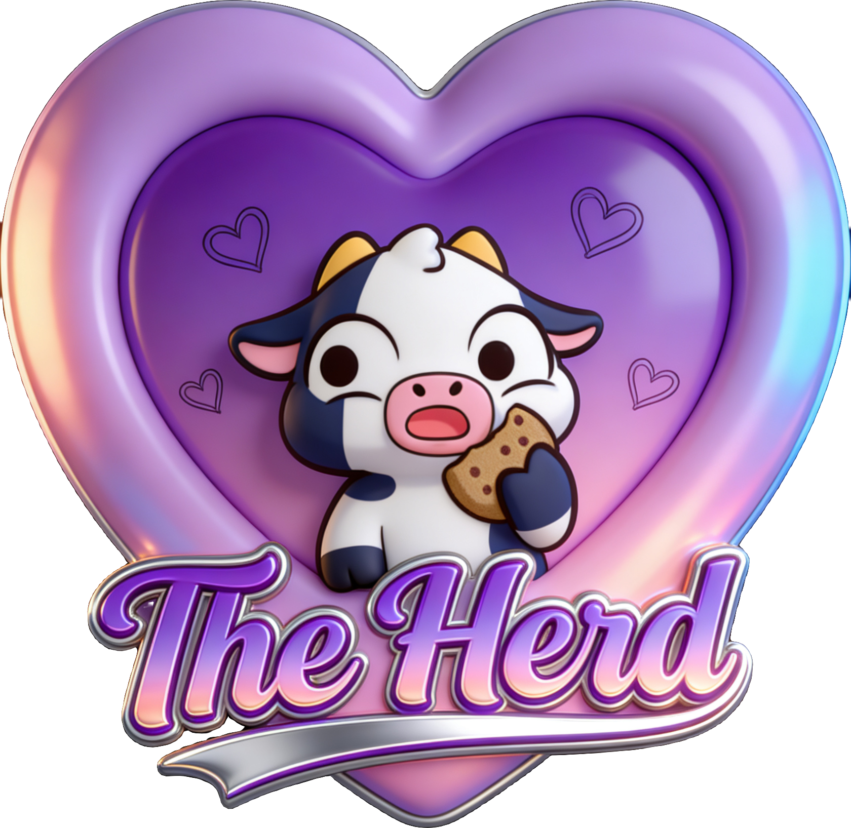 The Herd