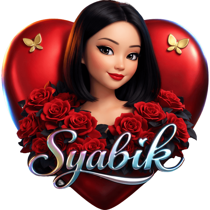 Qızılgül Tacı