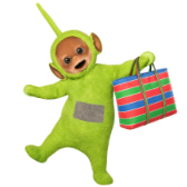 Ka-tsi bag