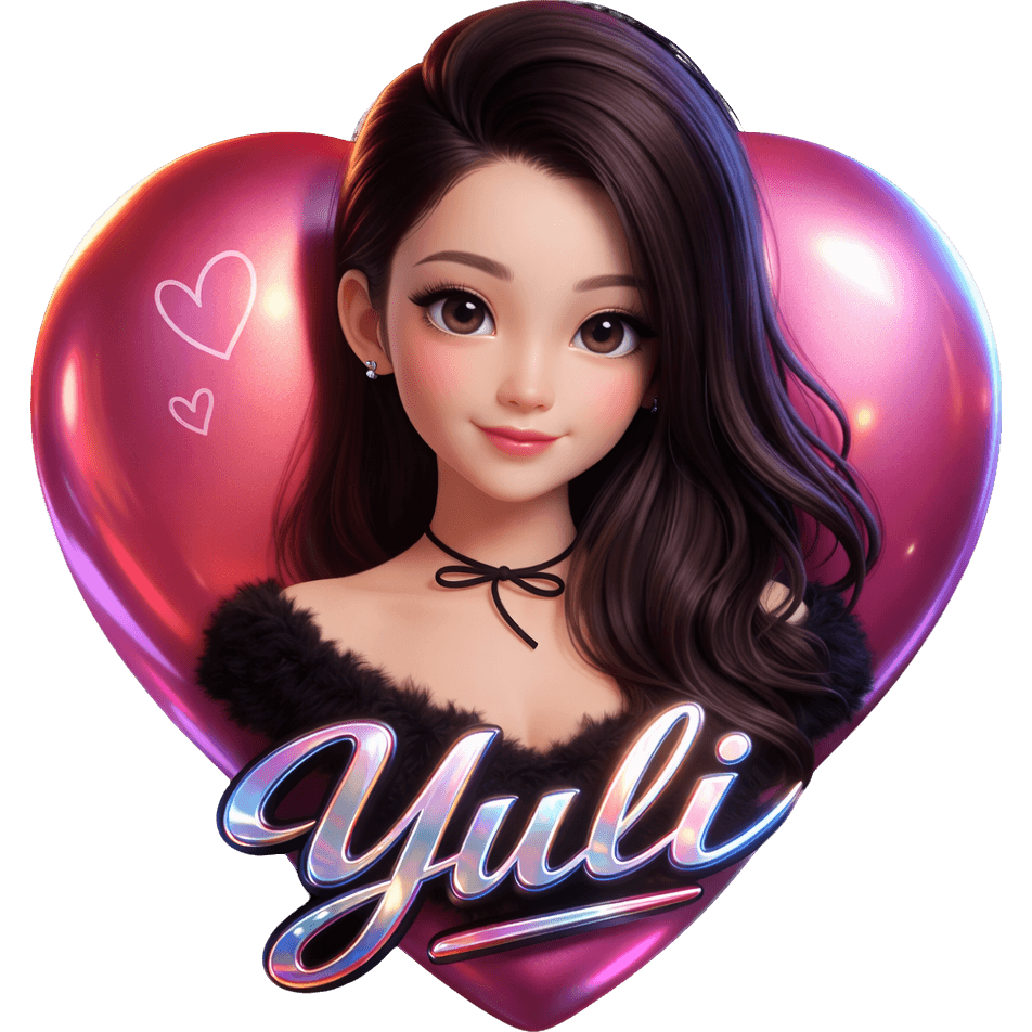 Yuli Tiểu Thư