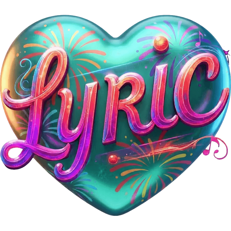 Lyric