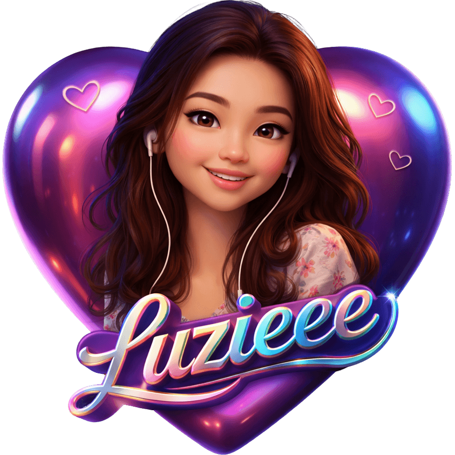 Luzieee 
