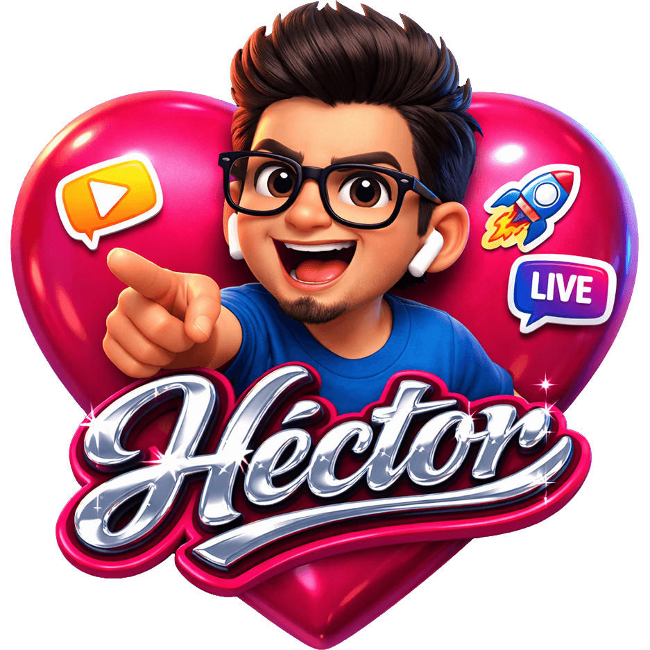 hector