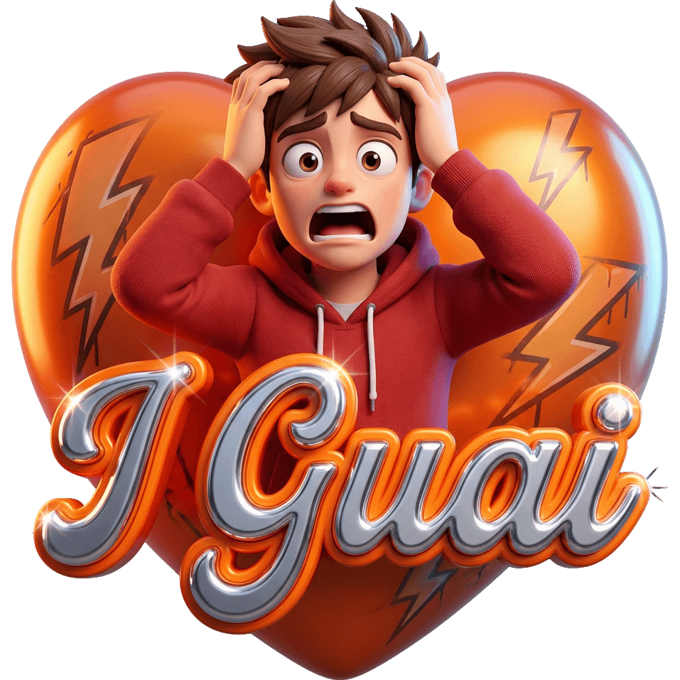 Guaio