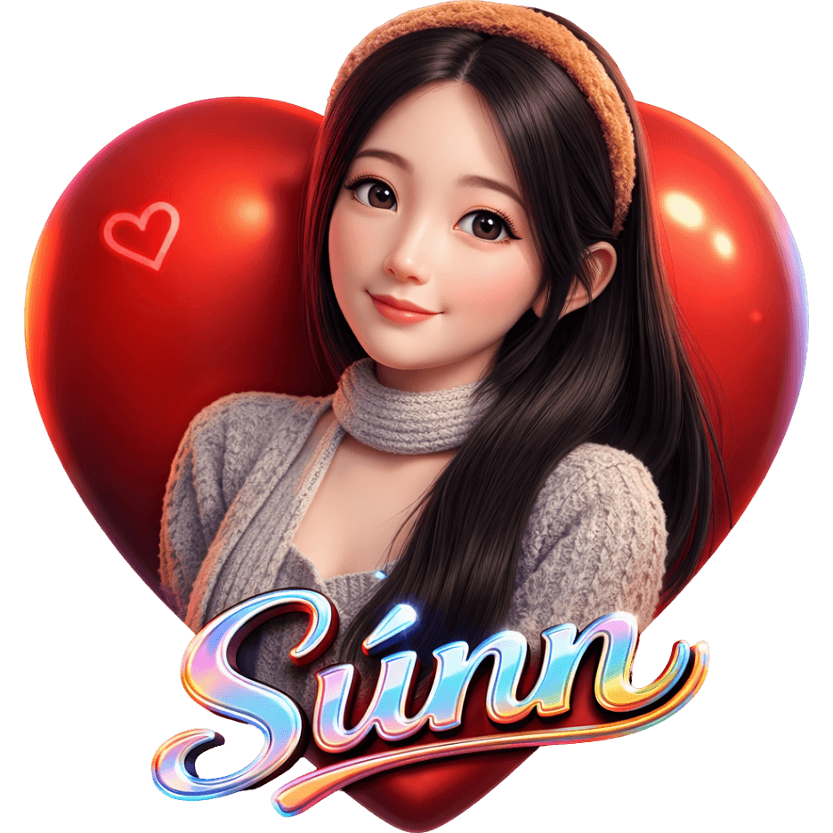 Chún iu