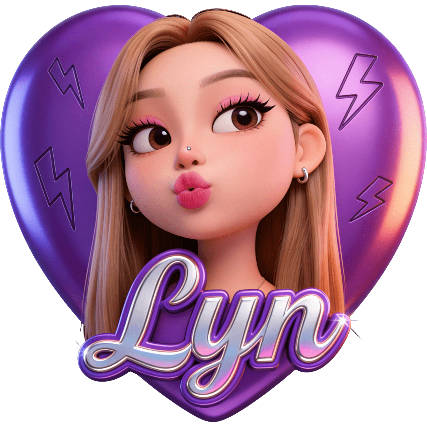 Vãi cả LynSoSad