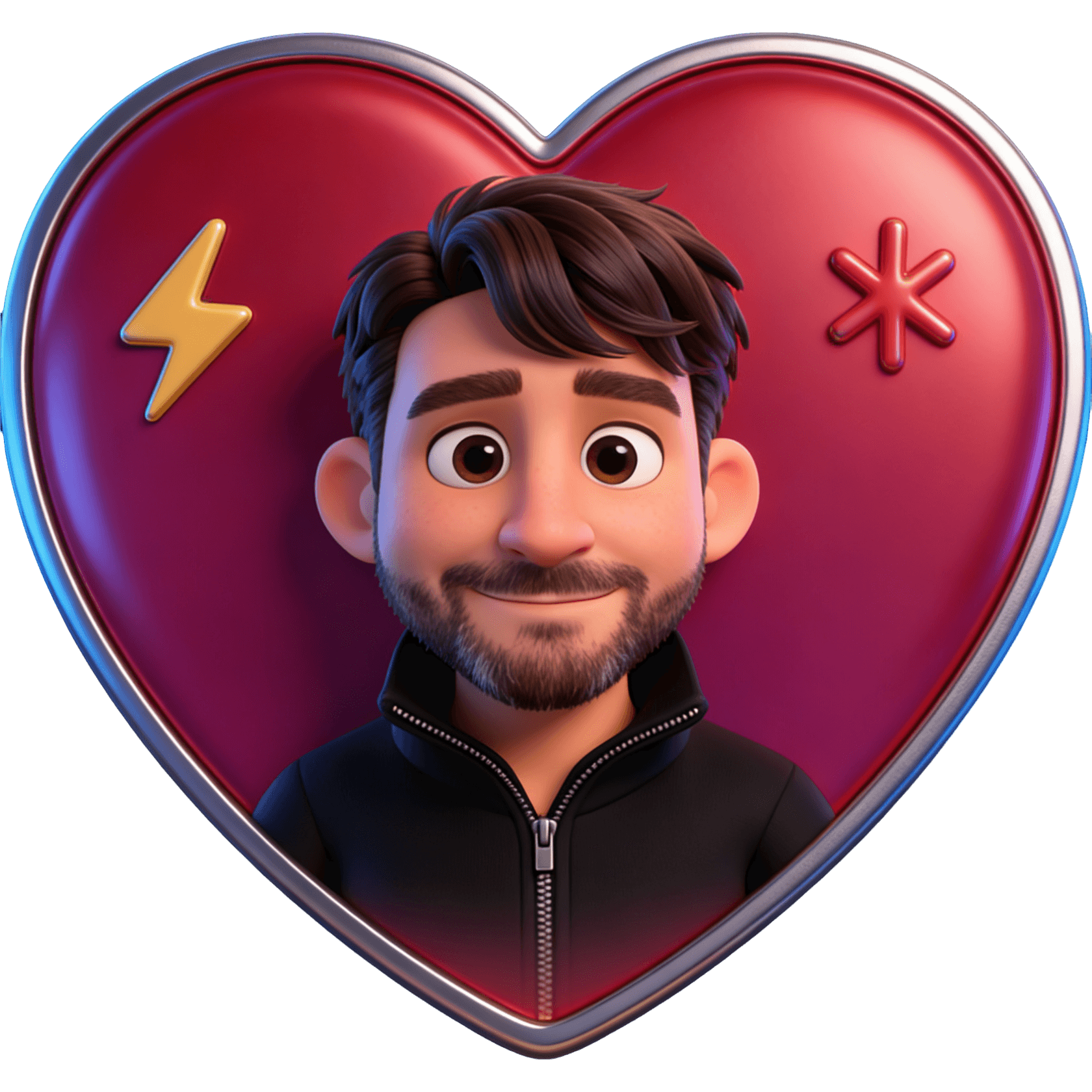 Adam Spark