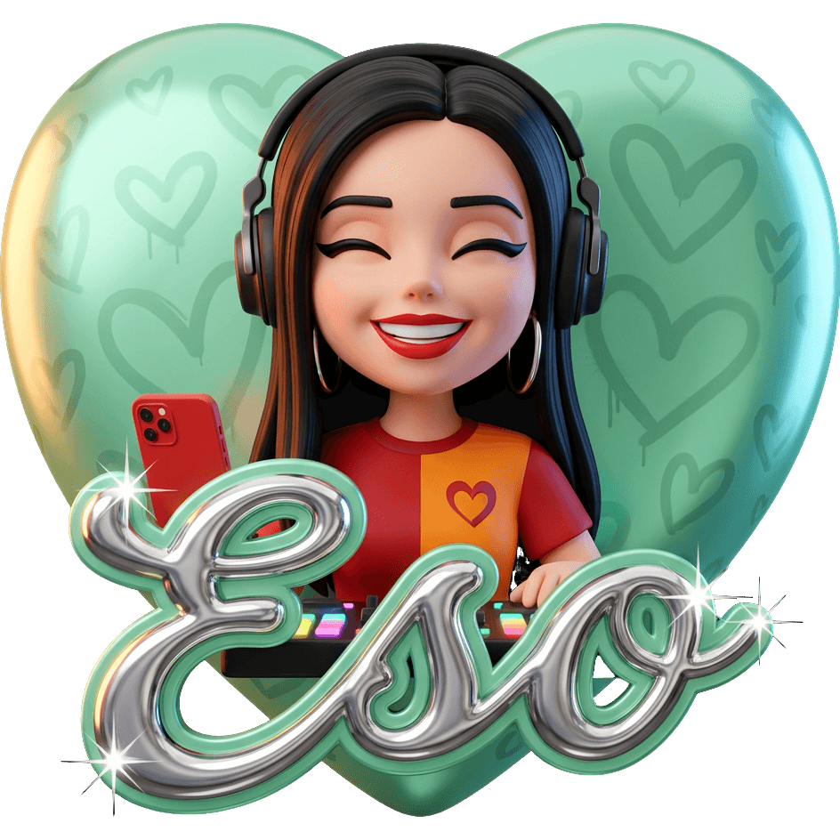 DJ Eso