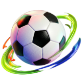 Spinning Soccer