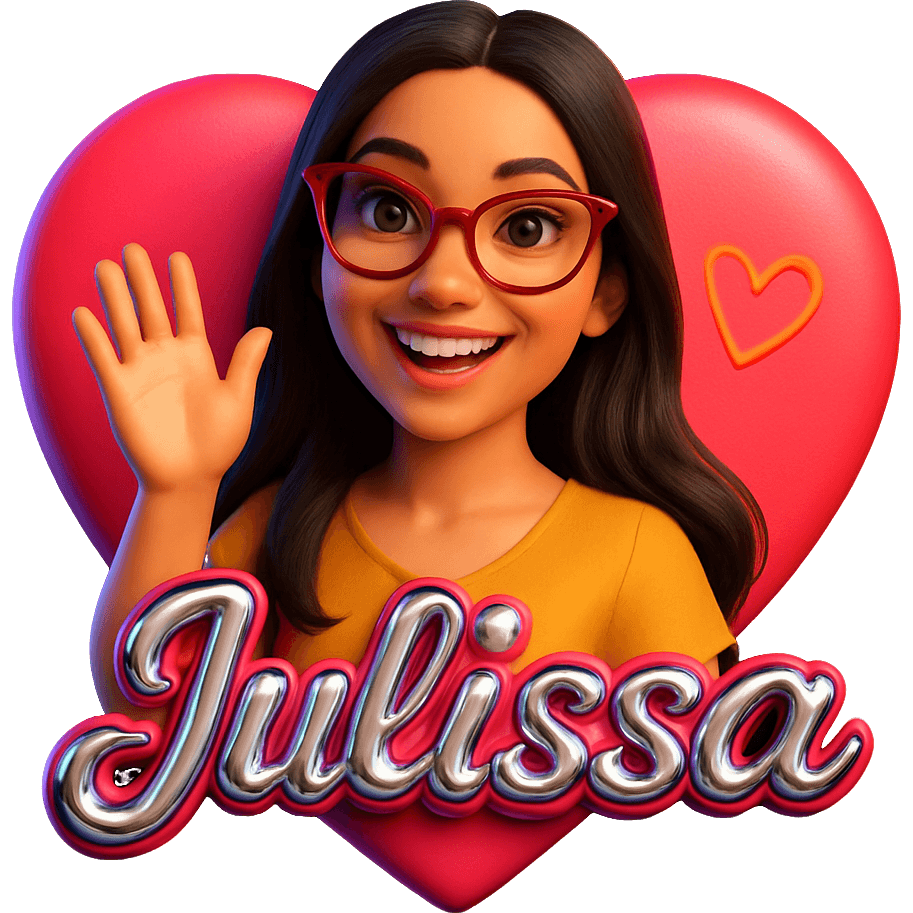 Diosa 