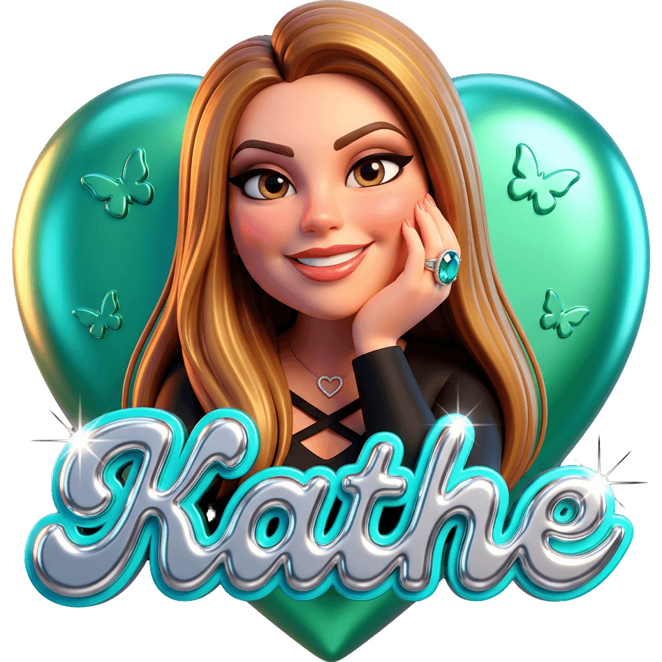 Kathe Corona