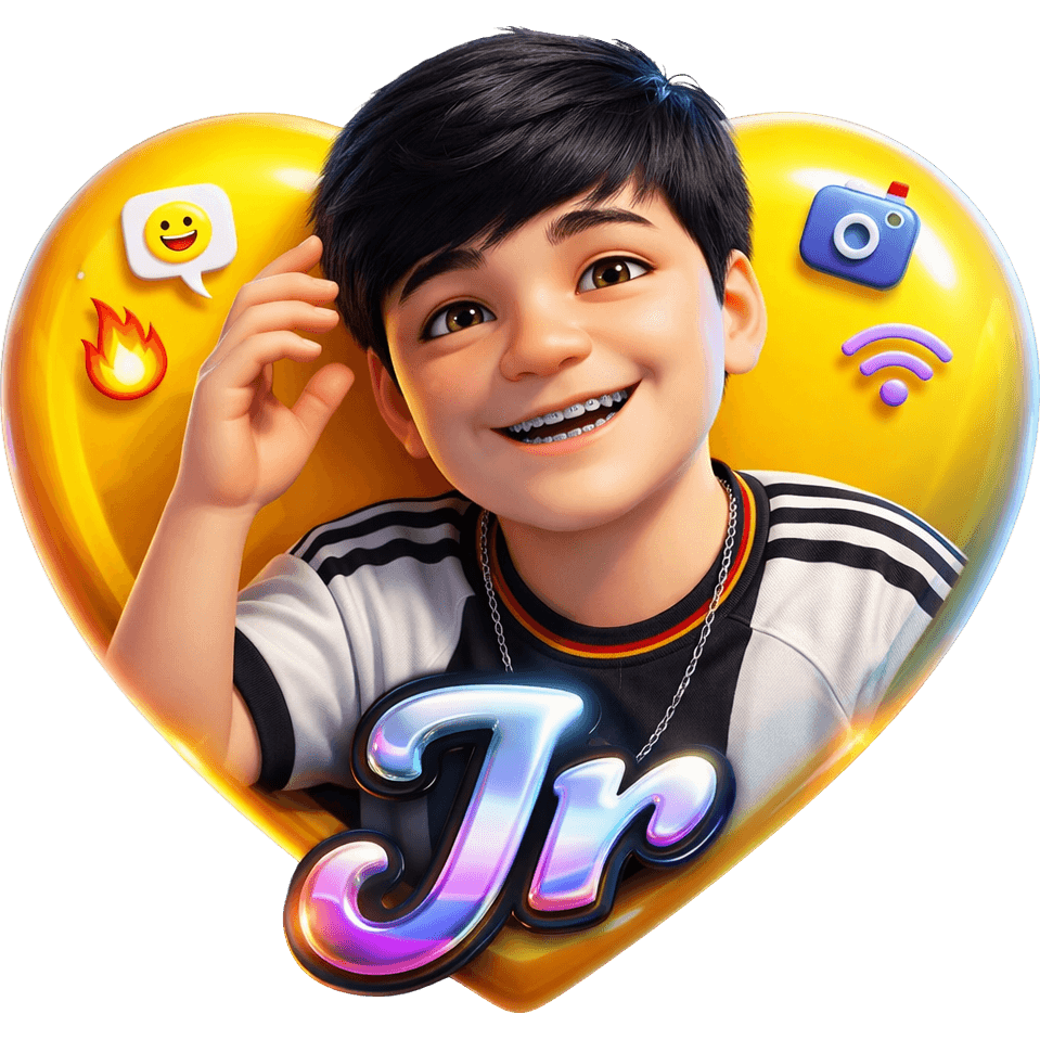 Adrian
